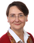 Joanna Jaśkowiak