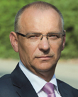 Jerzy Borowczak