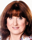 Małgorzata Prokop-Paczkowska
