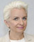 Zdjęcie - Gapińska Elżbieta