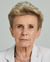 Zdjęcie - Śledzińska-Katarasińska Iwona